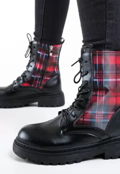 Ghete School Negre imagine