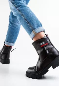 Ghete Sharples Maro imagine