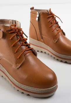 Ghete Solders Camel imagine