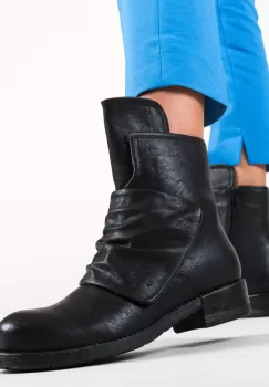 Ghete Tate Negre imagine