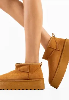 Ghete tip Ug Aspoor Camel imagine