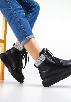 Ghete Tonama Negri imagine