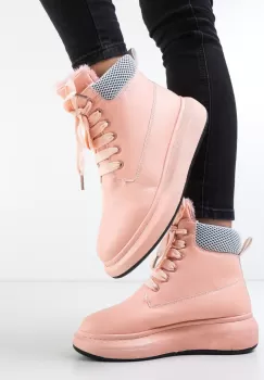 Ghete Tonama Roz imagine