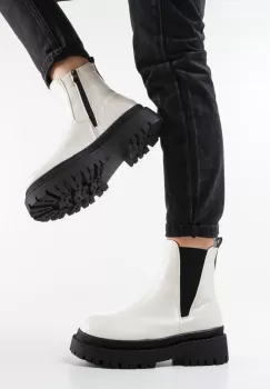 Ghete Umarc Albe imagine