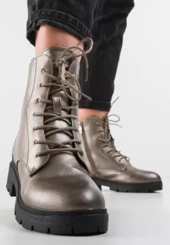 Ghete Uto Gri imagine