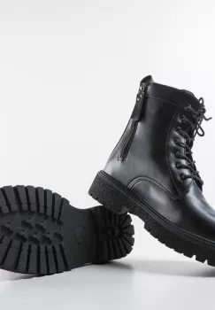 Ghete Warma Negre imagine