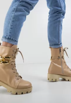 Ghete Yoais Bej imagine