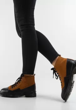 Ghete Yugu Camel imagine