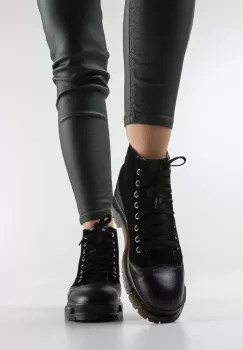 Ghete Yugu Negre imagine