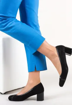 Pantofi Burt Negri imagine