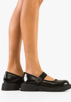 Pantofi Casual Adem Negri 2 imagine