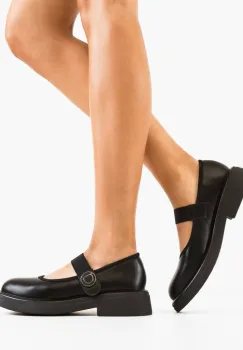 Pantofi Casual Adem Negri imagine