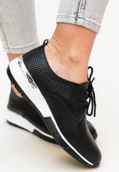 Pantofi Casual Albert Negri imagine