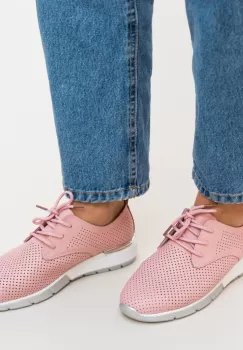 Pantofi Casual Albert Roz imagine