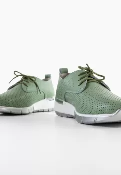 Pantofi Casual Albert Verzi imagine