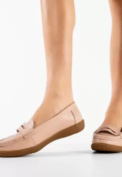 Pantofi Casual Artifer Roz imagine