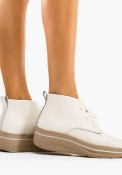 Pantofi Casual Bergamon Albi imagine