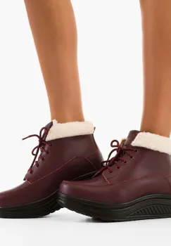 Pantofi Casual Blind Grena imagine