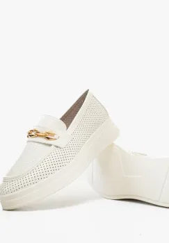 Pantofi casual Bobby Albi imagine