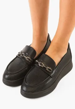 Pantofi casual Bobby Negri imagine