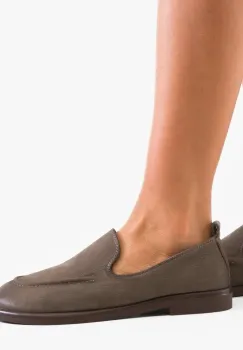Pantofi Casual Crast Gri imagine