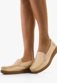 Pantofi Casual Cuzco Albi imagine