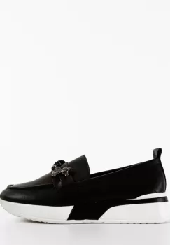 Pantofi casual dama Adamo Negri imagine