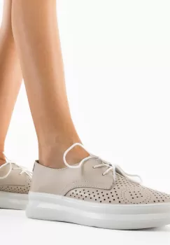 Pantofi Casual dama Alannah Bej imagine