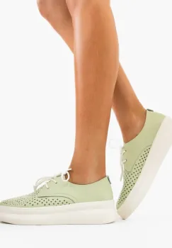 Pantofi Casual dama Alannah Verzi imagine