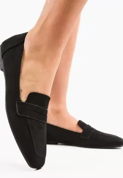 Pantofi Casual dama Amanda Negri imagine