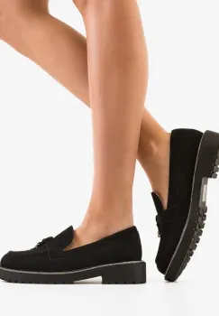 Pantofi Casual dama Anais Negri imagine