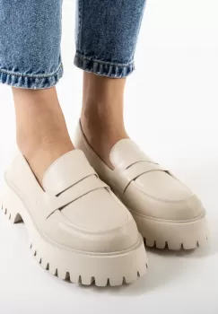 Pantofi Casual dama Antonio Bej imagine