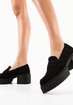 Pantofi Casual dama Atein Negri imagine