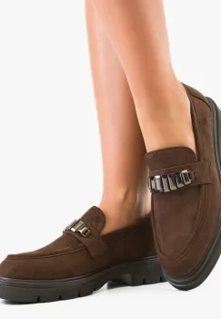 Pantofi casual dama Avyra Maro 2 imagine