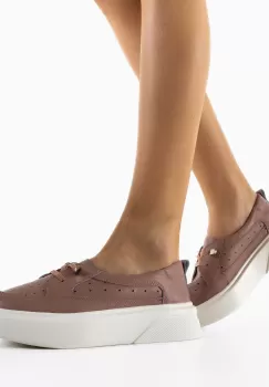 Pantofi Casual dama Darya Roz imagine