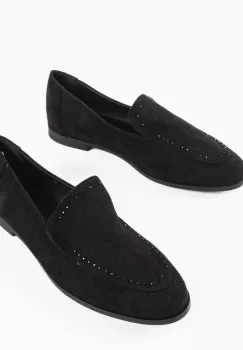 Pantofi Casual dama Demid Negri imagine