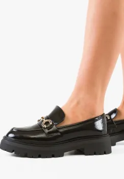 Pantofi casual dama Dyyam Negri imagine