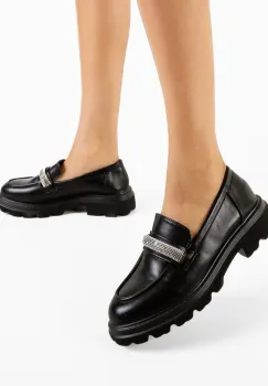 Pantofi Casual dama Ekene Negri imagine