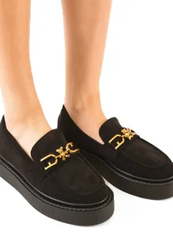 Pantofi Casual dama Emelia Negri imagine