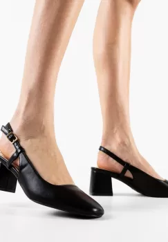 Pantofi casual dama Fraser Negri imagine