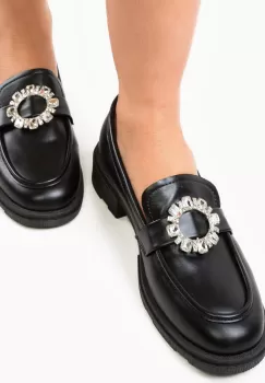 Pantofi casual dama Iezabel Negri imagine