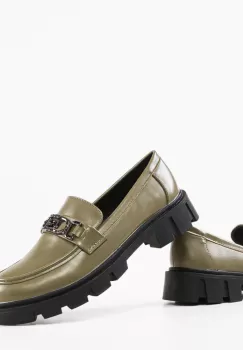 Pantofi casual dama Jebona Verzi imagine