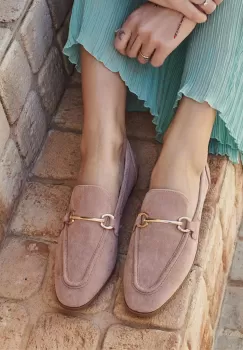 Pantofi Casual dama Jenet Roz imagine