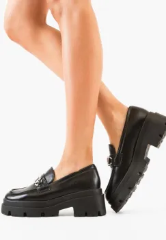 Pantofi Casual dama Kajus Negri imagine