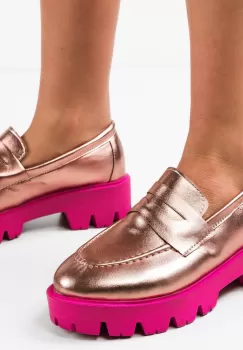 Pantofi Casual dama Kardy Roze imagine