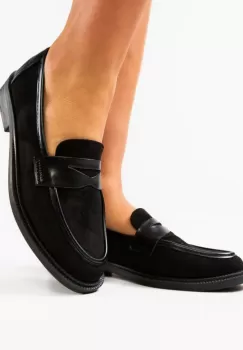 Pantofi casual dama Kertt Negri imagine