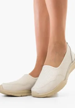 Pantofi Casual dama Lory Albi imagine