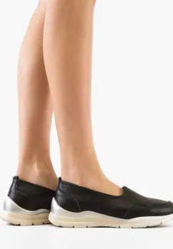 Pantofi Casual dama Lory Negri imagine