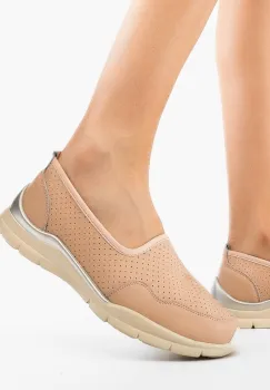 Pantofi Casual dama Lory Roz imagine