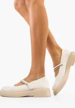 Pantofi Casual dama Maeve Albi imagine